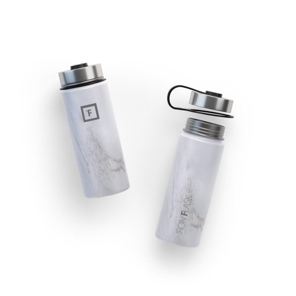 18ozSTEELLID_CarraraMarble_ec5f2644-4005-4713-9d47-2fce86219720.jpg 18ozSTEELLID_CarraraMarble_ec5f2644-4005-4713-9d47-2fce86219720.jpg