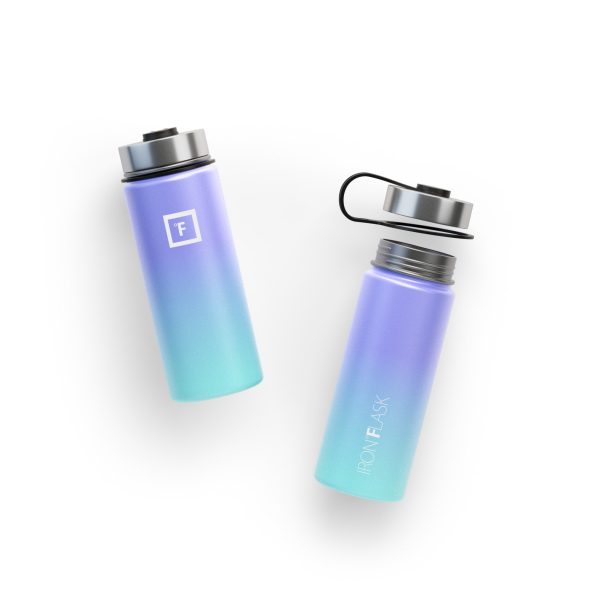 18ozSTEELLID_CottonCandy_07dabd7e-cf0a-4fc4-8da6-a8321bcc0b36.jpg 18ozSTEELLID_CottonCandy_07dabd7e-cf0a-4fc4-8da6-a8321bcc0b36.jpg