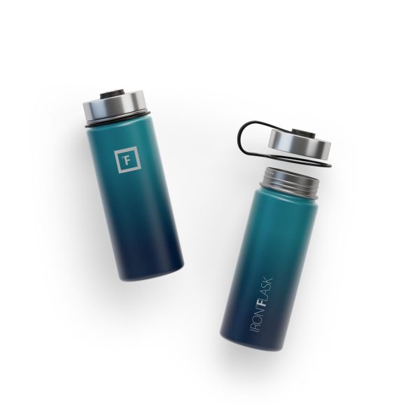 18ozSTEELLID_DarkNight_46ddd80a-0d70-40c5-909b-b6ba8724555e.jpg 18ozSTEELLID_DarkNight_46ddd80a-0d70-40c5-909b-b6ba8724555e.jpg