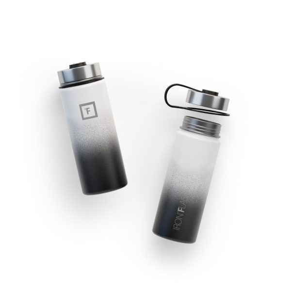 18ozSTEELLID_Dayandnight_d194a860-b1e4-4d95-baf7-0194bc54da31.jpg 18ozSTEELLID_Dayandnight_d194a860-b1e4-4d95-baf7-0194bc54da31.jpg