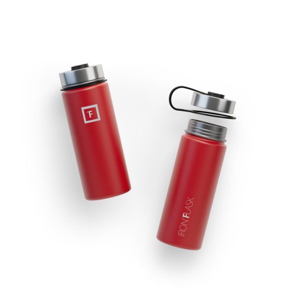 18ozSTEELLID_FireRed_17e1bff9-4d10-4137-8c50-71675ff539d4.jpg 18ozSTEELLID_FireRed_17e1bff9-4d10-4137-8c50-71675ff539d4.jpg