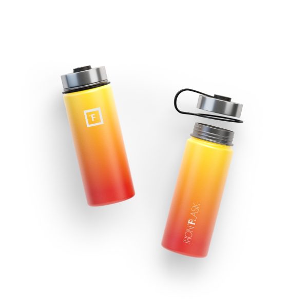 18ozSTEELLID_Fire_22818ce4-394d-48a7-9bcf-0183377f9936.jpg 18ozSTEELLID_Fire_22818ce4-394d-48a7-9bcf-0183377f9936.jpg