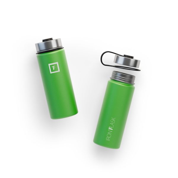 18ozSTEELLID_Kiwi_Green_b85bf584-b2c6-483f-b71a-1b596c0256d9.jpg 18ozSTEELLID_Kiwi_Green_b85bf584-b2c6-483f-b71a-1b596c0256d9.jpg