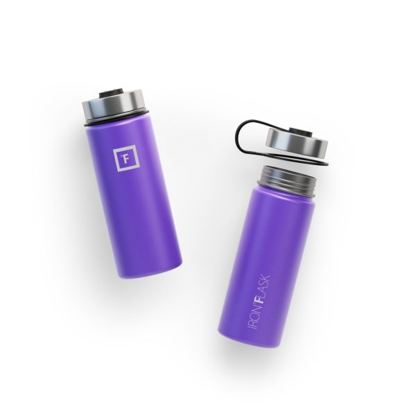 18ozSTEELLID_Violet_4c6daa23-5871-407f-8d81-0c4684739d41.jpg 18ozSTEELLID_Violet_4c6daa23-5871-407f-8d81-0c4684739d41.jpg