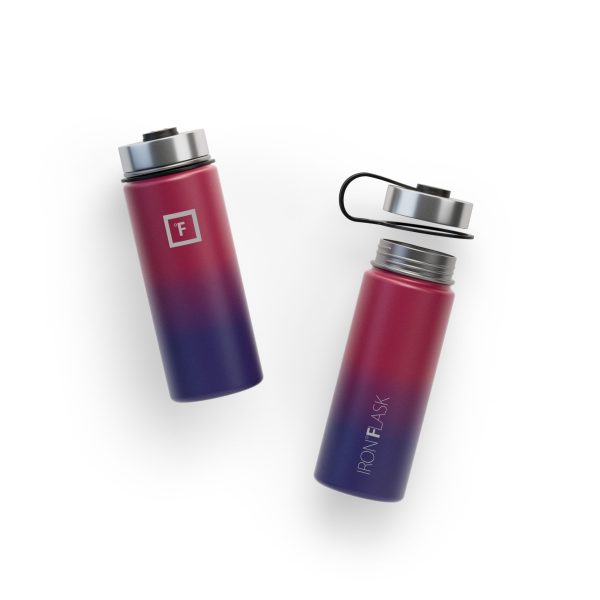 18ozSTEELLIDl_DarkRainbow_32abffaa-4d31-4c4e-810a-44549fa3b2a6.jpg 18ozSTEELLIDl_DarkRainbow_32abffaa-4d31-4c4e-810a-44549fa3b2a6.jpg