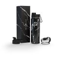 22ozBOXLOOK2_Straight_SPOUT_BLACKMARQUINA.jpg