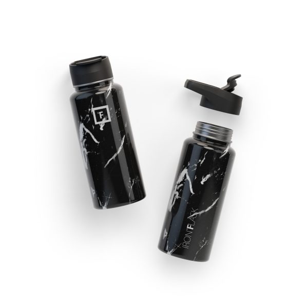 32ozFLIPLID_BLACKMARQUINA_fd58860e-6849-4322-b59d-890f616695e6.jpg
