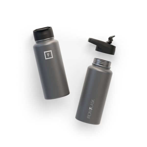 32ozFLIPLID_GRAPHITE_a3d5f0b9-d87d-4ba2-b210-57b119494fcd.jpg