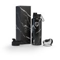 40ozBOXLOOK2_Straight_SPOUT_BLACKMARQUINA.jpg