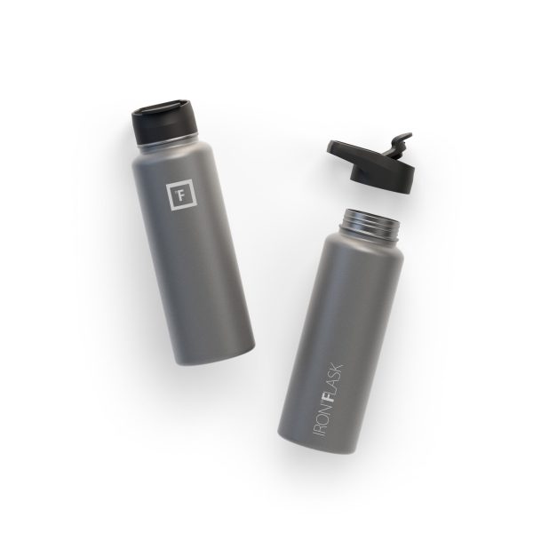 40ozFLIPLID_GRAPHITE.jpg