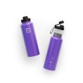 40ozLOOK2_Straight_SPOUT_VIOLET.jpg