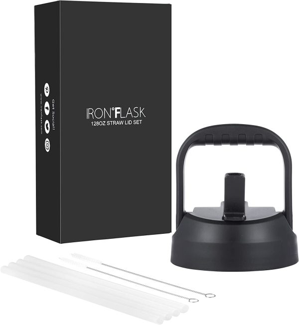 61UGbjFZfZL._AC_SL1500_-min.jpg 61UGbjFZfZL._AC_SL1500_-min.jpg