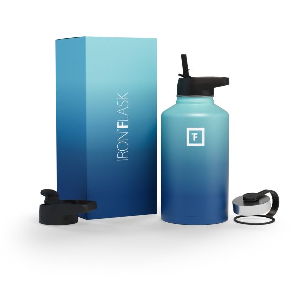 64ozBOXLOOK_STW_BLUEWAVES.jpg 64ozBOXLOOK_STW_BLUEWAVES.jpg