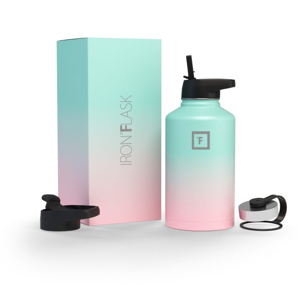 64ozBOXLOOK_STW_BUBBLEGUM.jpg 64ozBOXLOOK_STW_BUBBLEGUM.jpg