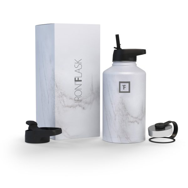 64ozBOXLOOK_STW_CARRARAMARBLE.jpg 64ozBOXLOOK_STW_CARRARAMARBLE.jpg