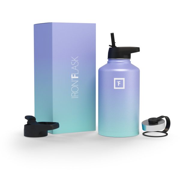 64ozBOXLOOK_STW_COTTONCANDY.jpg 64ozBOXLOOK_STW_COTTONCANDY.jpg