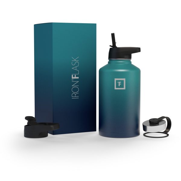 64ozBOXLOOK_STW_DARKNIGHT.jpg 64ozBOXLOOK_STW_DARKNIGHT.jpg