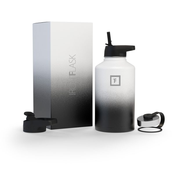 64ozBOXLOOK_STW_DAY_NIGHT.jpg 64ozBOXLOOK_STW_DAY_NIGHT.jpg