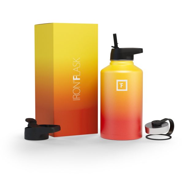 64ozBOXLOOK_STW_FIRE.jpg 64ozBOXLOOK_STW_FIRE.jpg