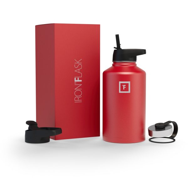 64ozBOXLOOK_STW_FIRERED.jpg 64ozBOXLOOK_STW_FIRERED.jpg