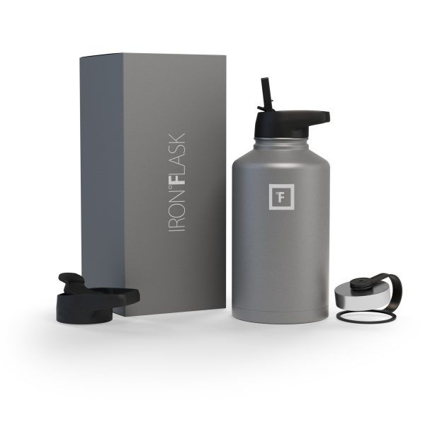 64ozBOXLOOK_STW_GRAPHITE.jpg 64ozBOXLOOK_STW_GRAPHITE.jpg