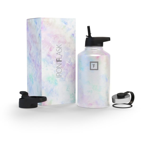 64ozBOXLOOK_STW_PEARL-1.jpg 64ozBOXLOOK_STW_PEARL-1.jpg