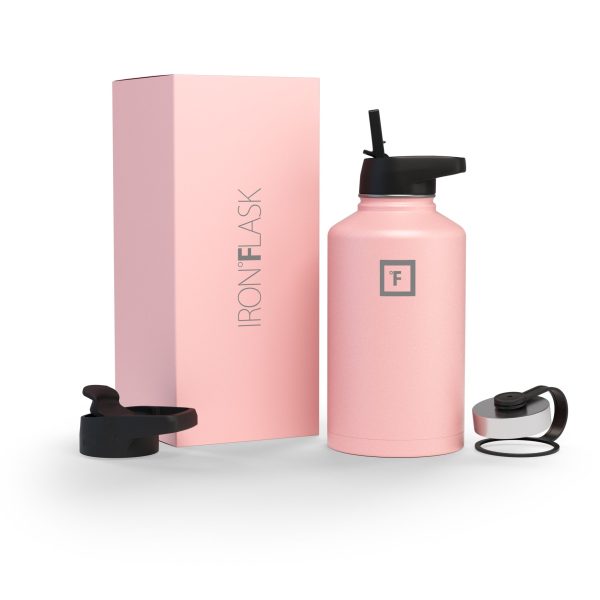 64ozBOXLOOK_STW_ROSE.jpg 64ozBOXLOOK_STW_ROSE.jpg