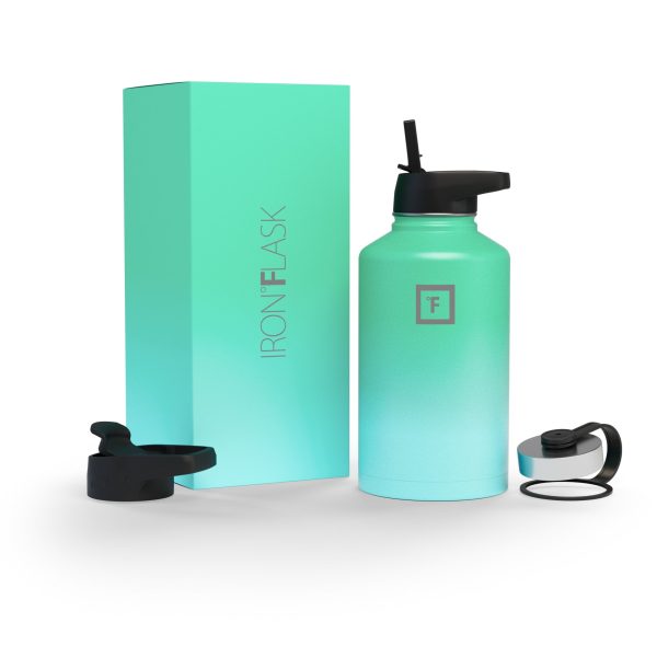 64ozBOXLOOK_STW_SKY.jpg 64ozBOXLOOK_STW_SKY.jpg