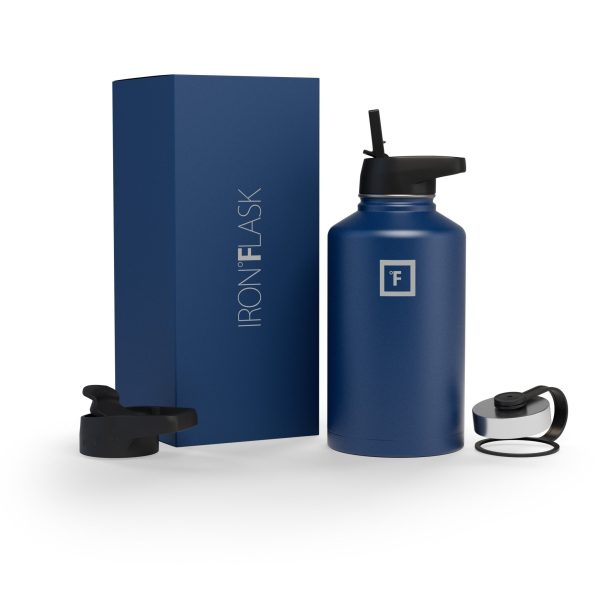 64ozBOXLOOK_STW_TWILIGHTBLUE.jpg 64ozBOXLOOK_STW_TWILIGHTBLUE.jpg