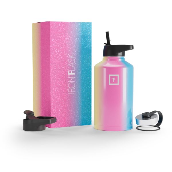 64ozBOXLOOK_Straight_STRW_00018-min.jpg 64ozBOXLOOK_Straight_STRW_00018-min.jpg