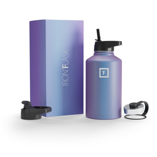 64ozBOXLOOK_Straight_STRW_00019-min.jpg 64ozBOXLOOK_Straight_STRW_00019-min.jpg