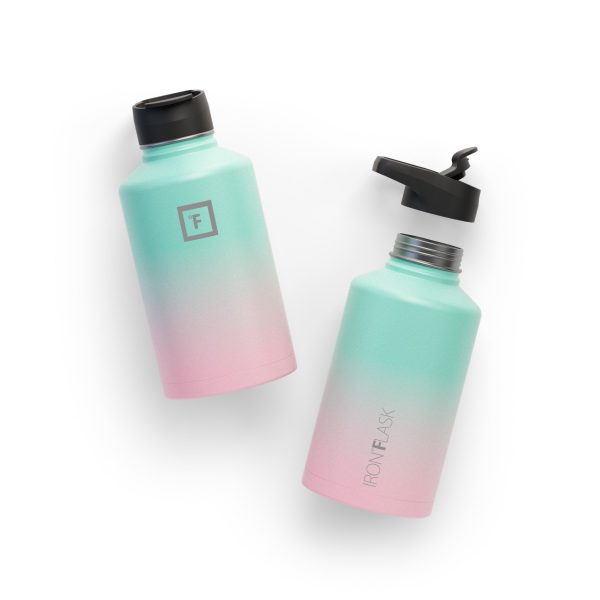 64ozFLIPLID_BUBBLEGUM_6630739d-de7b-4055-bda9-4366d4d52ba8.jpg 64ozFLIPLID_BUBBLEGUM_6630739d-de7b-4055-bda9-4366d4d52ba8.jpg