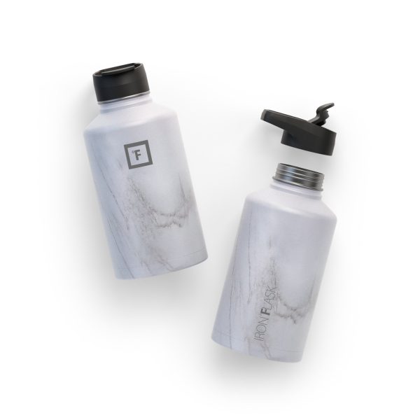 64ozFLIPLID_CARRARAMARBLE_5cafc154-2296-4414-a80e-84110e9f27ea.jpg 64ozFLIPLID_CARRARAMARBLE_5cafc154-2296-4414-a80e-84110e9f27ea.jpg