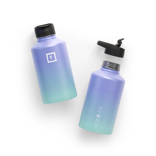 64ozFLIPLID_COTTONCANDY_53769ee7-a98d-4c4b-8535-4421d545181a.jpg 64ozFLIPLID_COTTONCANDY_53769ee7-a98d-4c4b-8535-4421d545181a.jpg