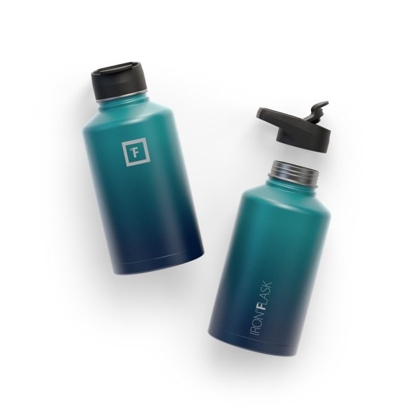 64ozFLIPLID_DARKNIGHT_77b29776-876a-40a5-b360-b7d6ff1c094a.jpg 64ozFLIPLID_DARKNIGHT_77b29776-876a-40a5-b360-b7d6ff1c094a.jpg