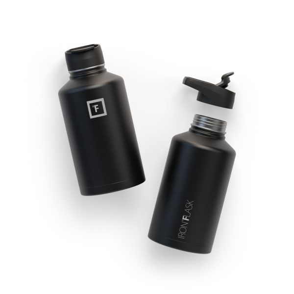 64ozFLIPLID_MIDNIGHTBLACK_15ea67e4-c729-4264-8419-73e7b29644eb.jpg 64ozFLIPLID_MIDNIGHTBLACK_15ea67e4-c729-4264-8419-73e7b29644eb.jpg