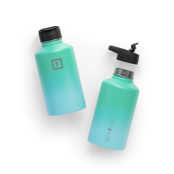 64ozFLIPLID_SKY_8a5bec22-ccdd-4546-b571-b749916a505d.jpg 64ozFLIPLID_SKY_8a5bec22-ccdd-4546-b571-b749916a505d.jpg