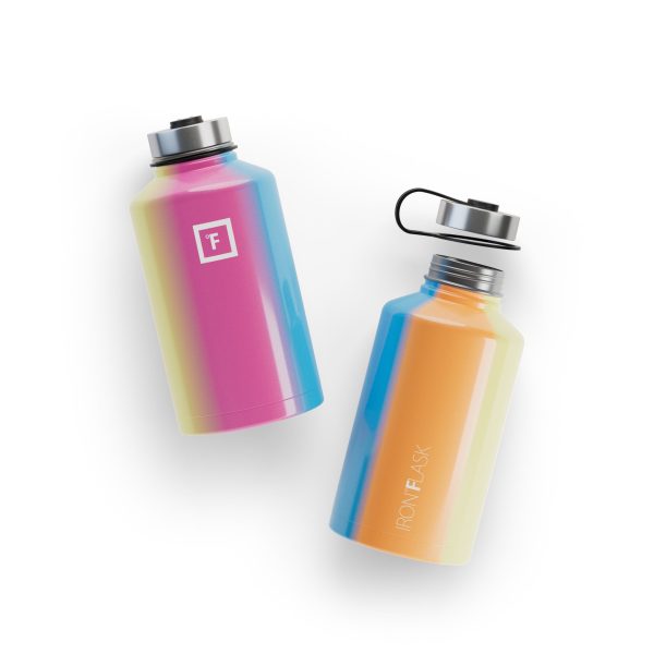 64ozFLOATING_ALUMINUM_00018-min.jpg 64ozFLOATING_ALUMINUM_00018-min.jpg