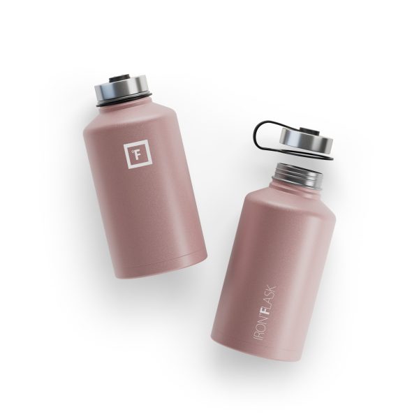 64ozFLOATING_ALUMINUM_00020-min.jpg 64ozFLOATING_ALUMINUM_00020-min.jpg