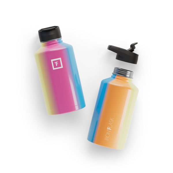 64ozFLOATING_CLIP_00018-min.jpg 64ozFLOATING_CLIP_00018-min.jpg