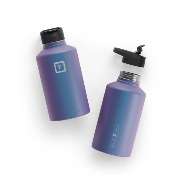 64ozFLOATING_CLIP_00019-min.jpg 64ozFLOATING_CLIP_00019-min.jpg