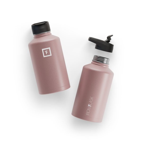 64ozFLOATING_CLIP_00020-min.jpg 64ozFLOATING_CLIP_00020-min.jpg