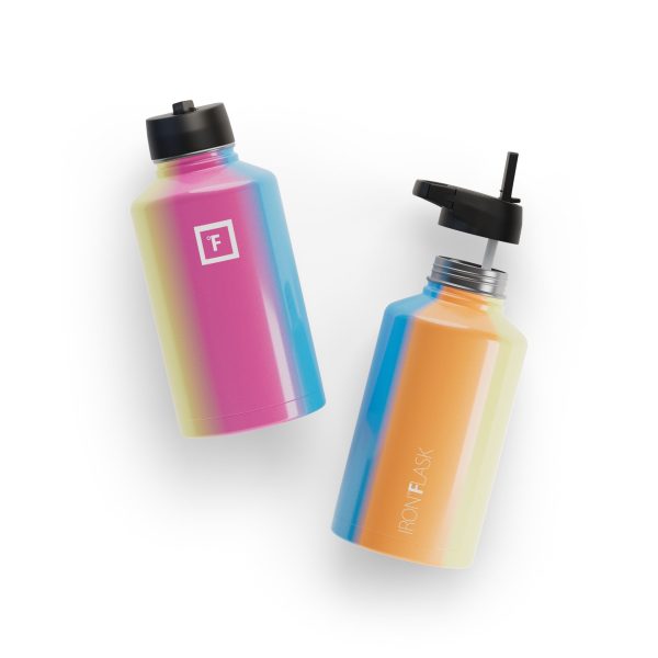 64ozFLOATING_STRW_00018-min.jpg 64ozFLOATING_STRW_00018-min.jpg