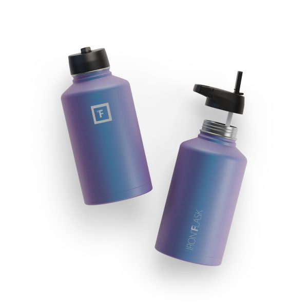 64ozFLOATING_STRW_00019-min.jpg 64ozFLOATING_STRW_00019-min.jpg