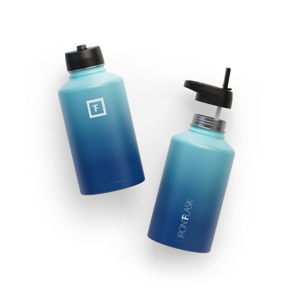 64ozLOOK2_Straight_STRW_BLUEWAVES.jpg 64ozLOOK2_Straight_STRW_BLUEWAVES.jpg