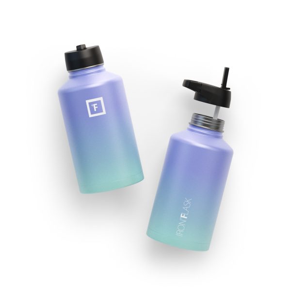 64ozLOOK2_Straight_STRW_COTTONCANDY.jpg 64ozLOOK2_Straight_STRW_COTTONCANDY.jpg