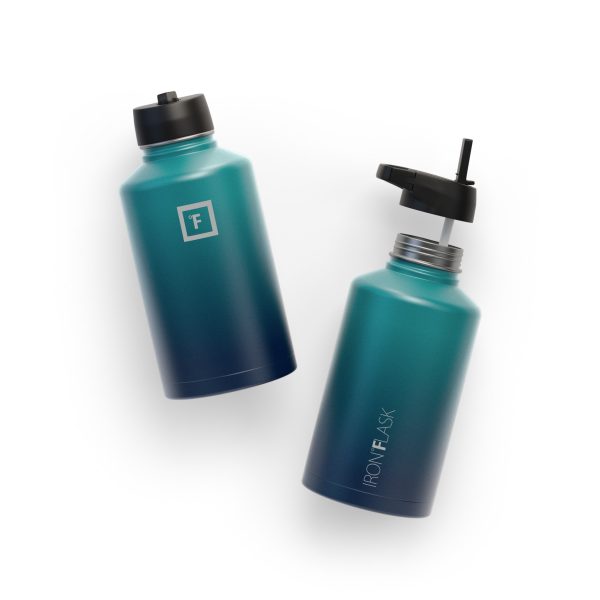 64ozLOOK2_Straight_STRW_DARKNIGHT.jpg 64ozLOOK2_Straight_STRW_DARKNIGHT.jpg