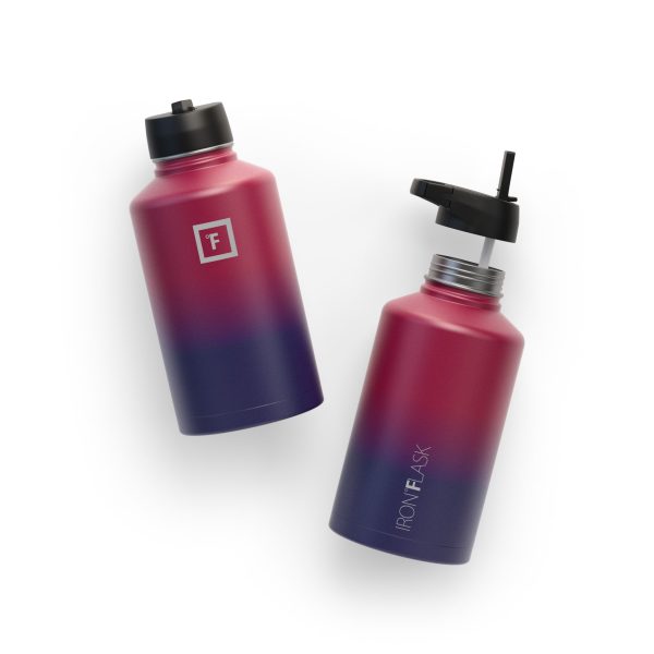 64ozLOOK2_Straight_STRW_DARKRAINBOW.jpg 64ozLOOK2_Straight_STRW_DARKRAINBOW.jpg