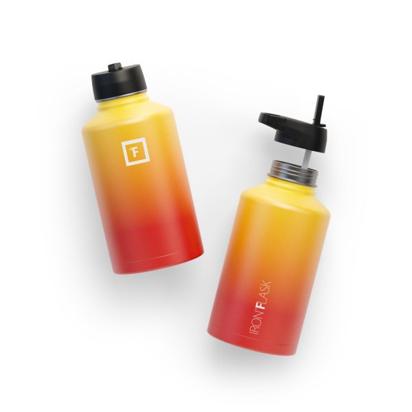 64ozLOOK2_Straight_STRW_FIRE.jpg 64ozLOOK2_Straight_STRW_FIRE.jpg