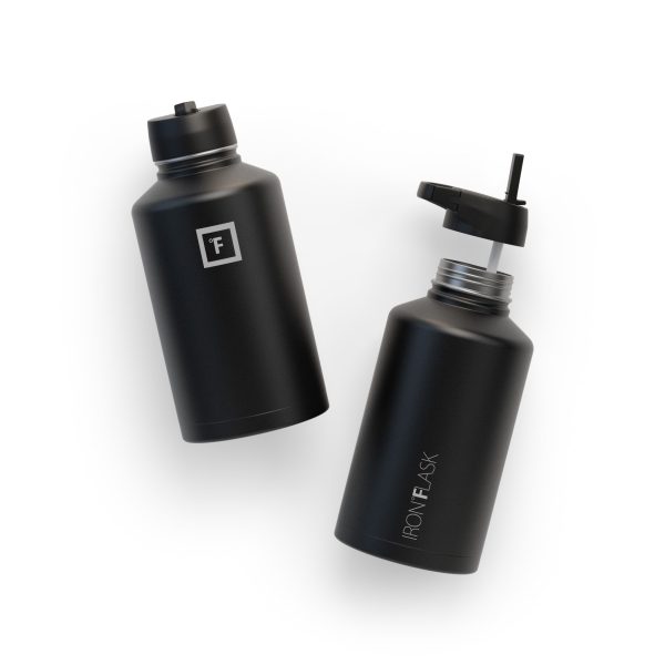 64ozLOOK2_Straight_STRW_MIDNIGHTBLACK.jpg 64ozLOOK2_Straight_STRW_MIDNIGHTBLACK.jpg